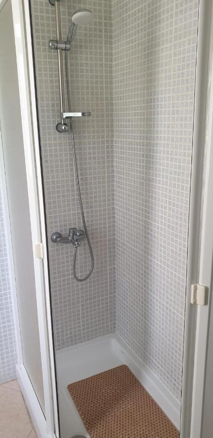2-bedroom Near Beach And Golden Mile * Playa de las Americas (Tenerife)
