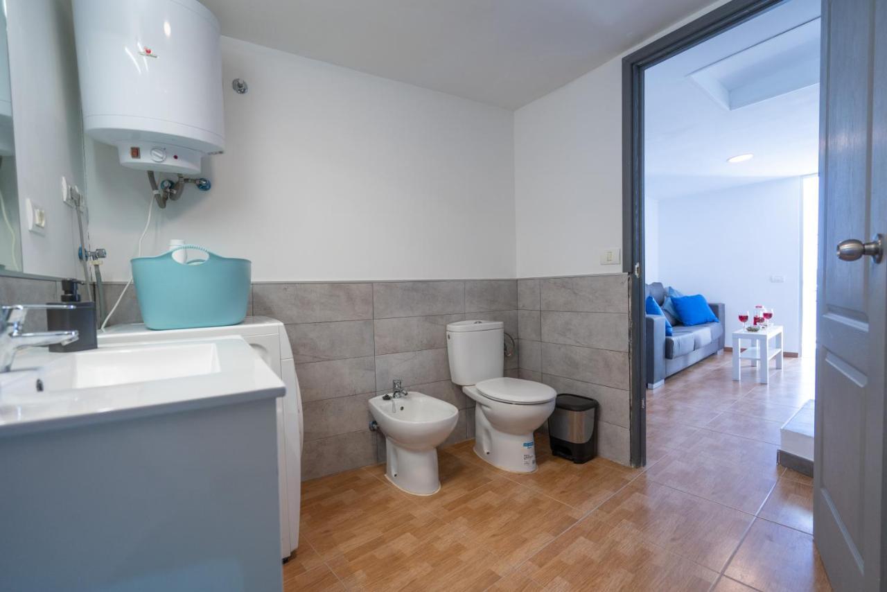Holiday home Frontline: 2 Bedrooms, Incredible Views With Large Terrace *