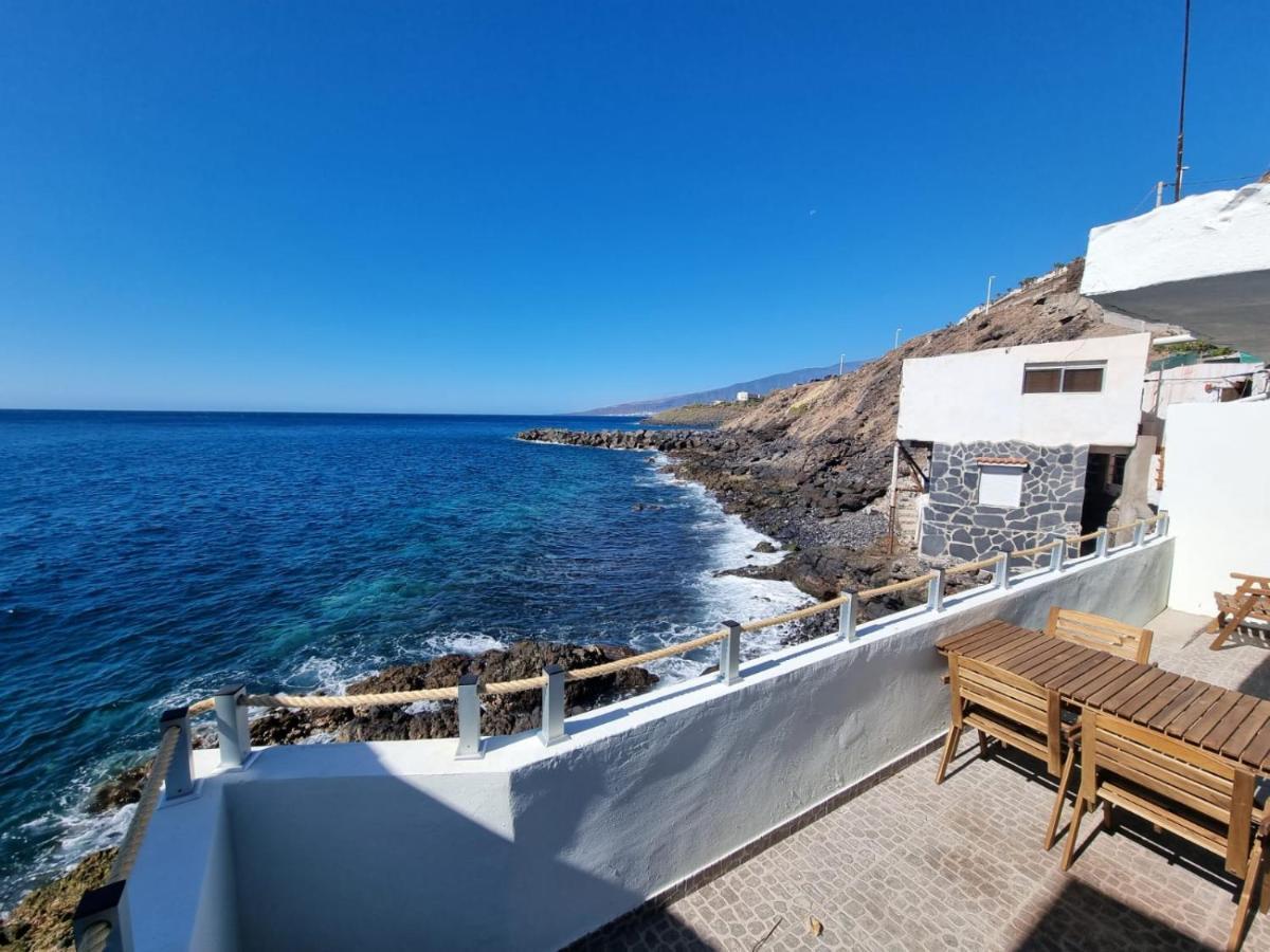 Frontline: 2 Bedrooms, Incredible Views With Large Terrace