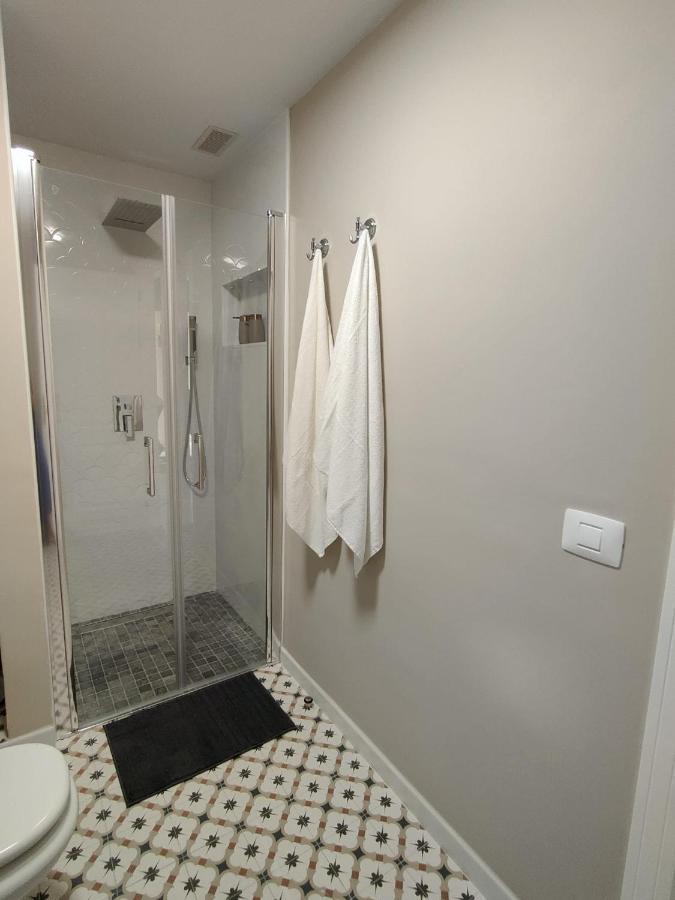 Los órganos Luxe Apartamento Puerto de la Cruz (Tenerife)