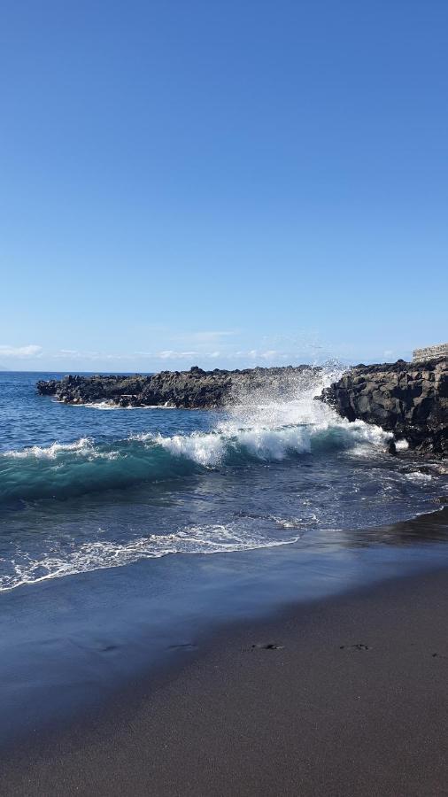 Ocean Sun Puerto de Santiago (Tenerife)