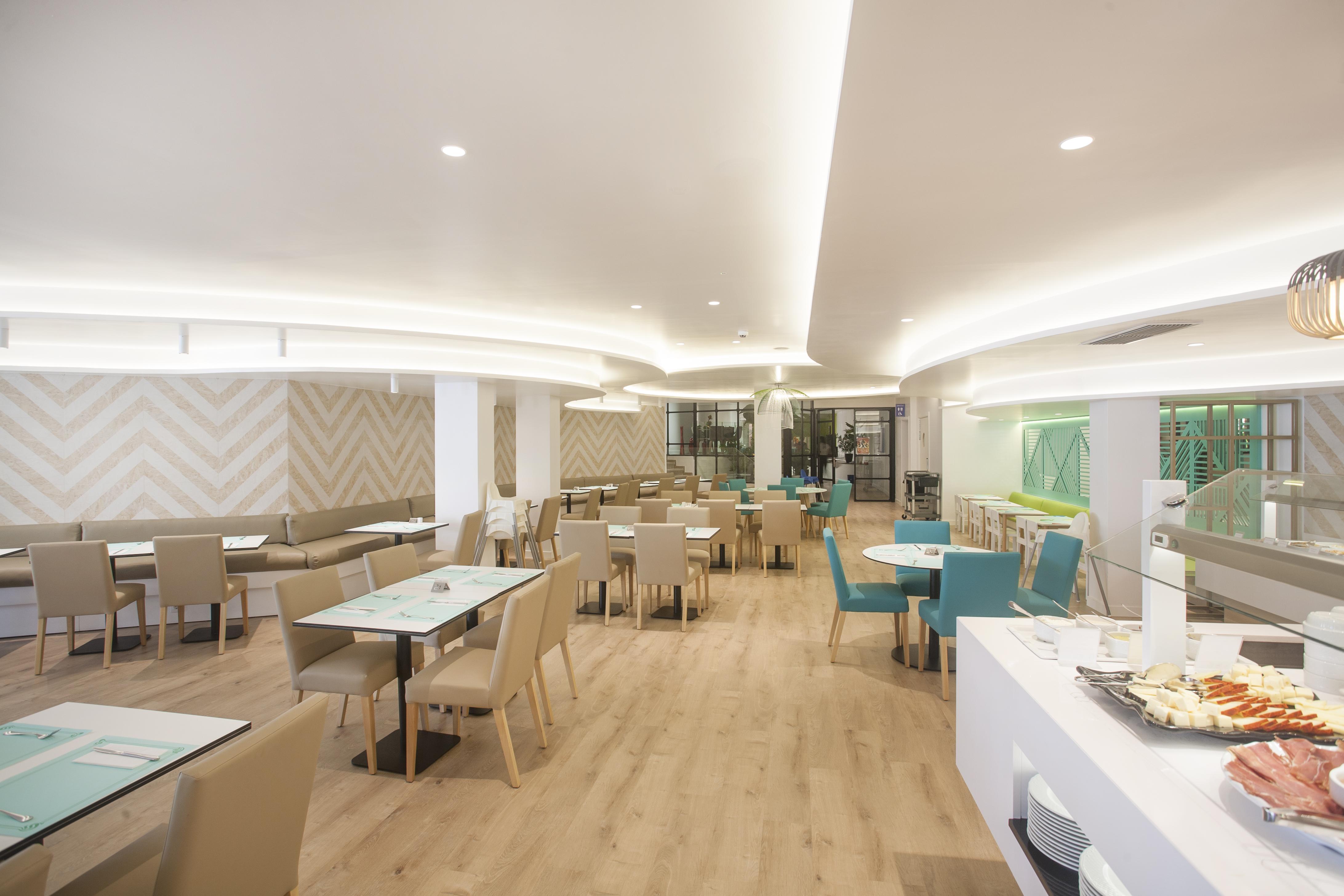 Mandi Golf Hotel 4*