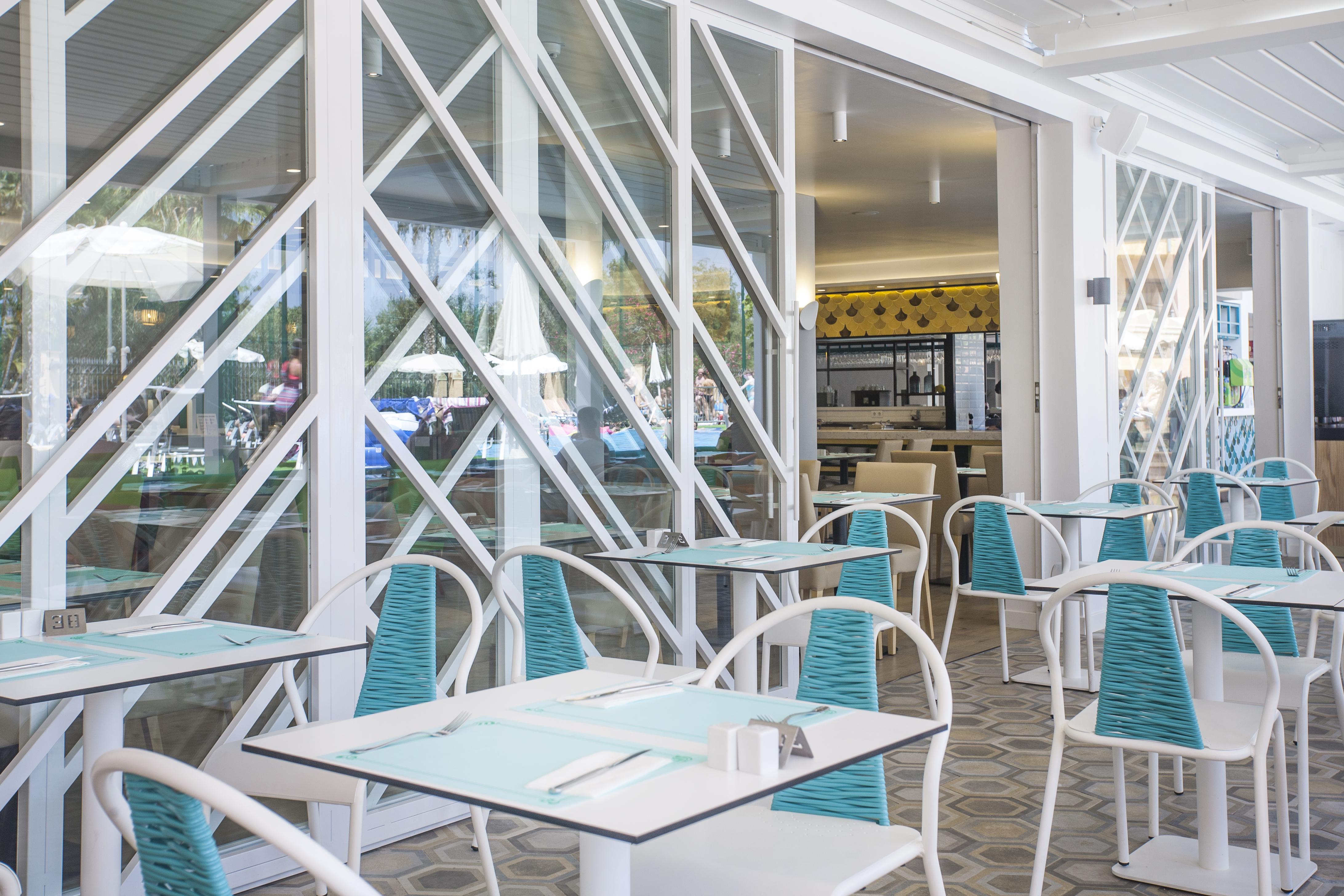Mandi Golf 4* Playa de las Americas (Tenerife)