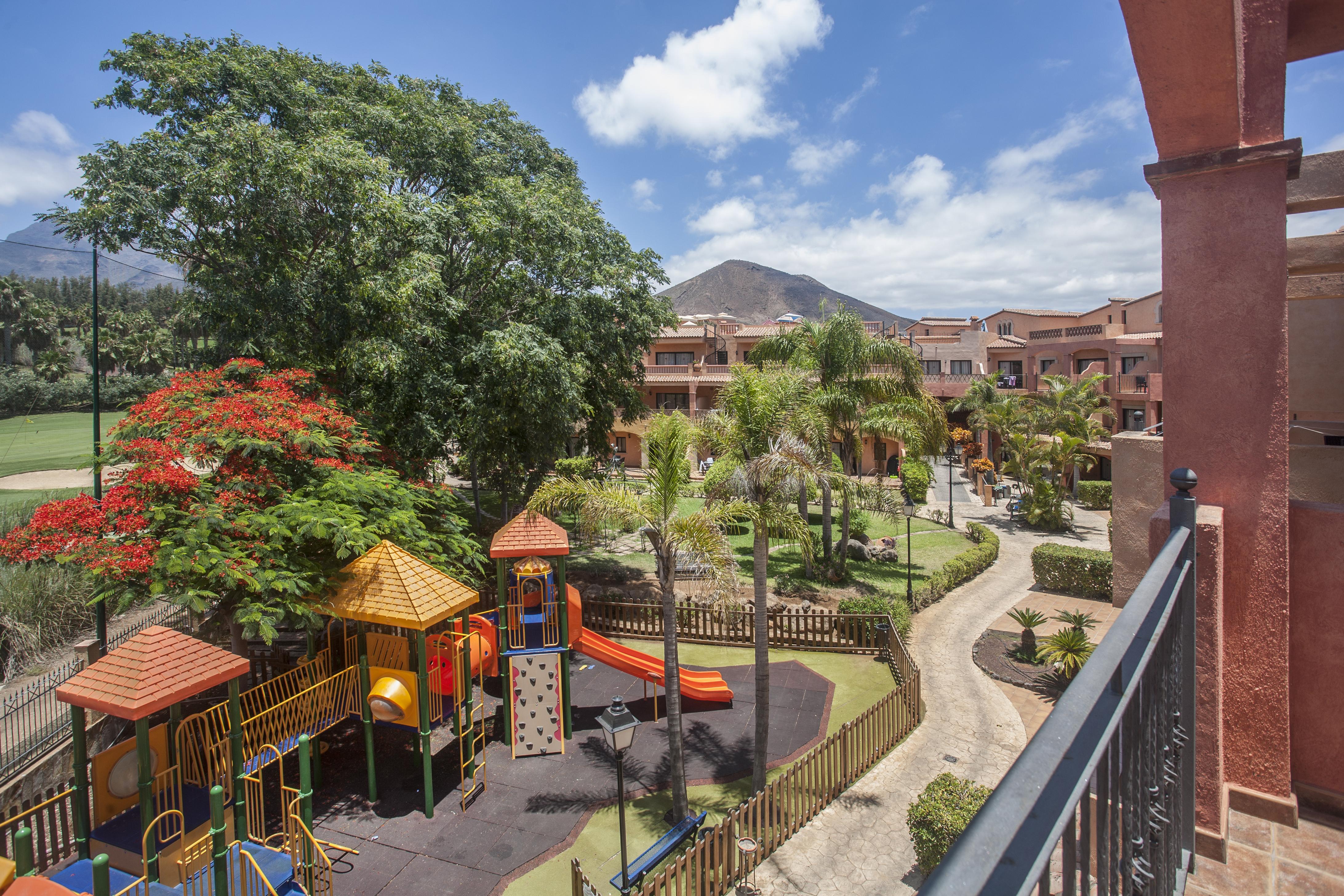 Mandi Golf Hotel 4*