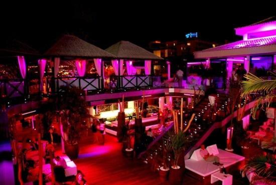 Tenerifeopenhome Luxury Prestige In Playa Americas Apartment Playa de las Americas (Tenerife)