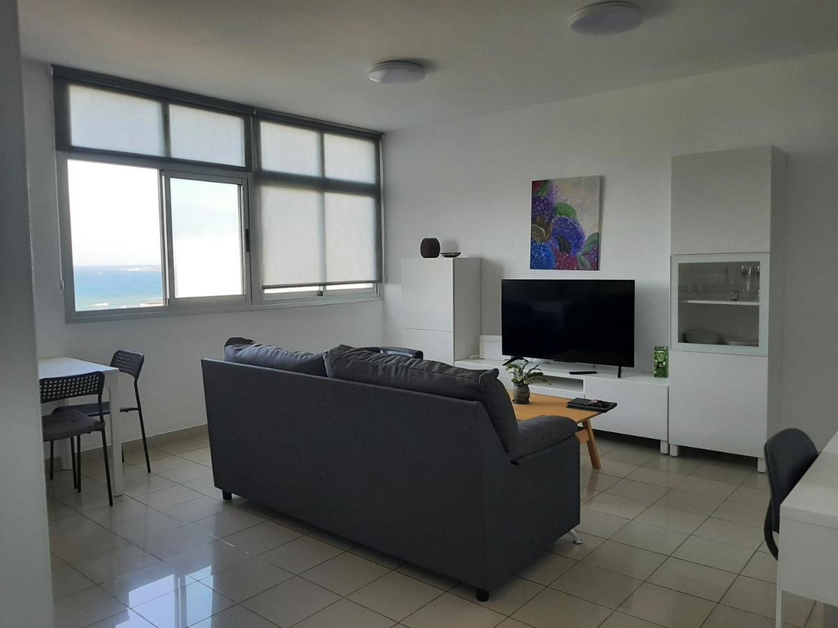 Laluna2 Bajamar (La Laguna)