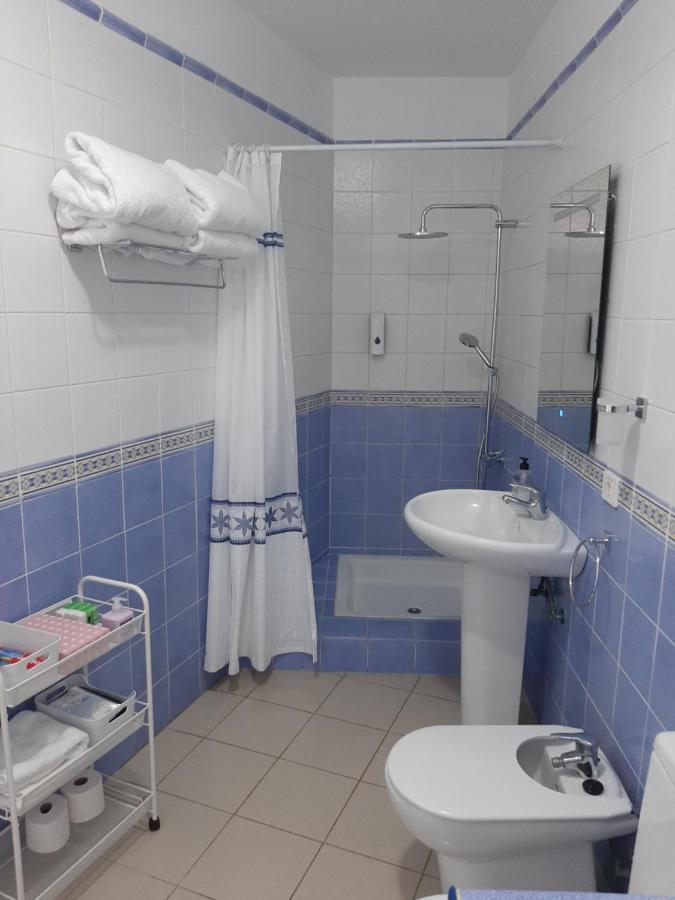 Apartment Laluna2 *