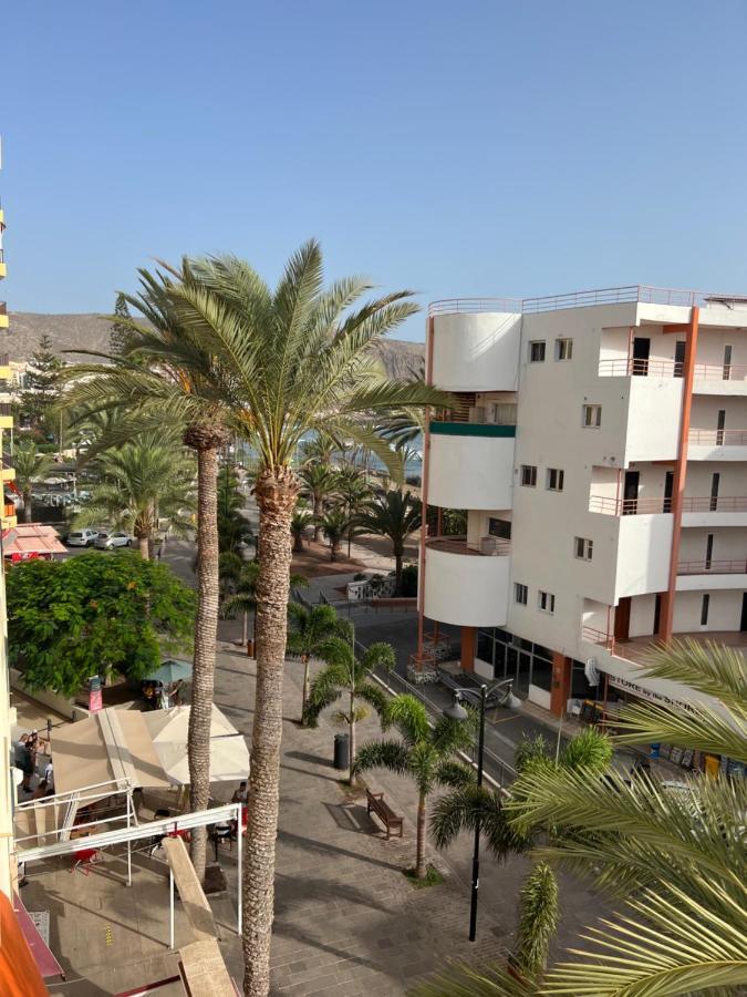 409 El Carmen Apartment Los Cristianos (Tenerife)