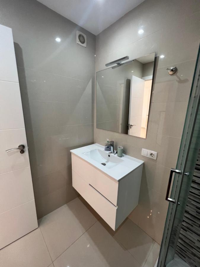 409 El Carmen Apartment