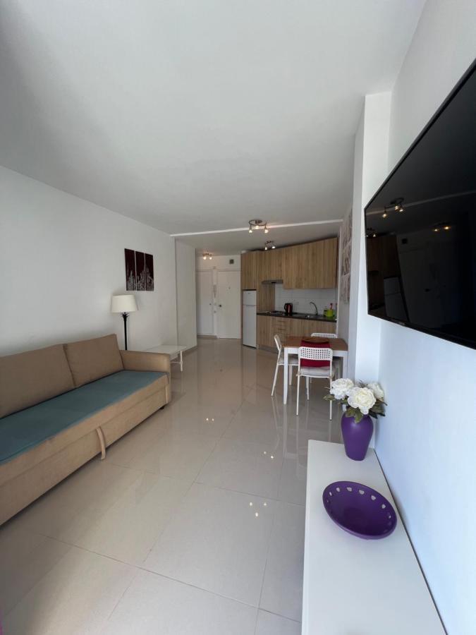 409 El Carmen Los Cristianos (Tenerife)