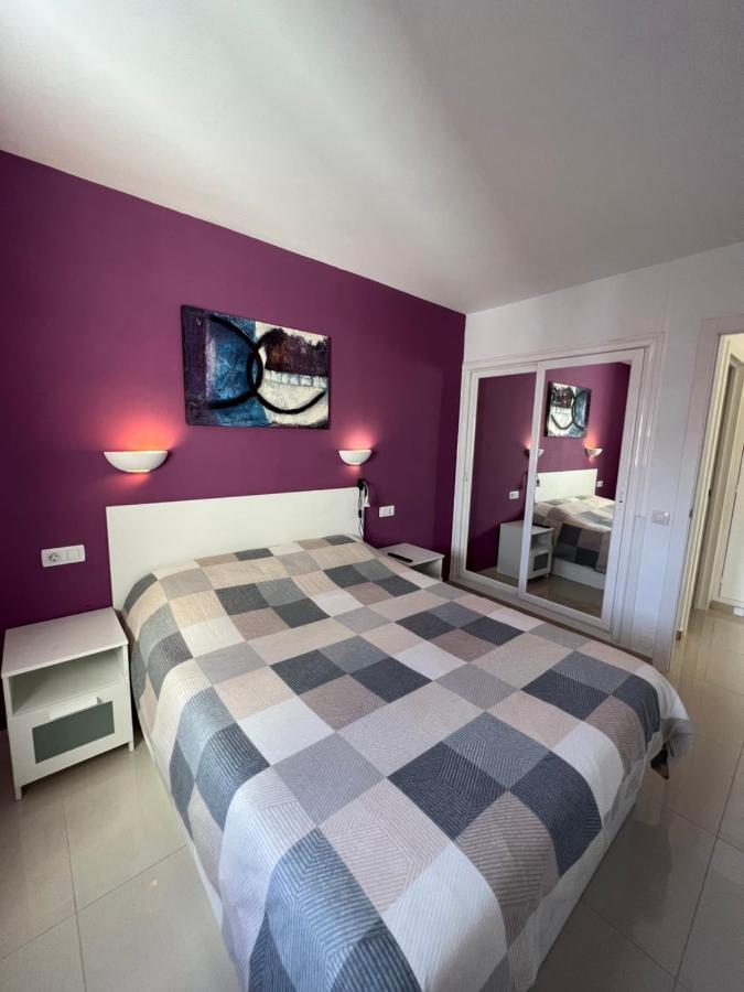 409 El Carmen Los Cristianos (Tenerife)