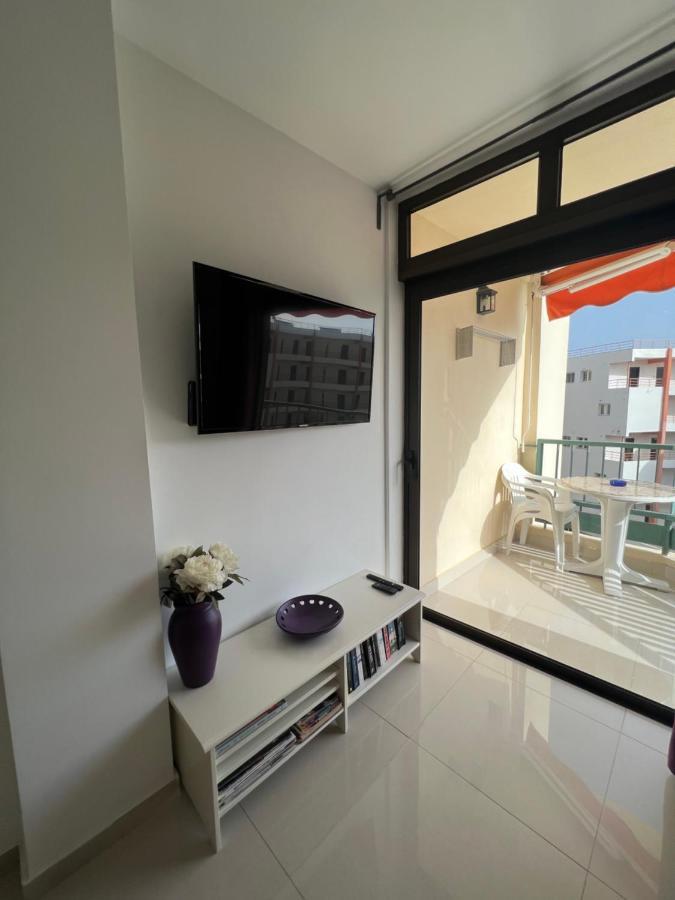 409 El Carmen