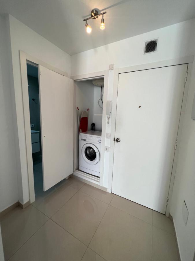Apartment 409 El Carmen Los Cristianos (Tenerife)