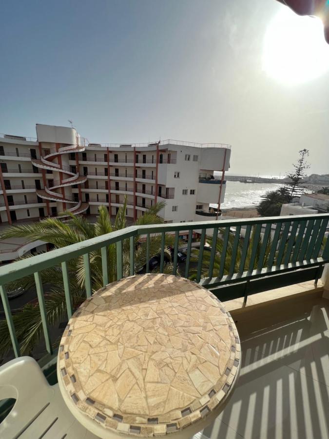 409 El Carmen