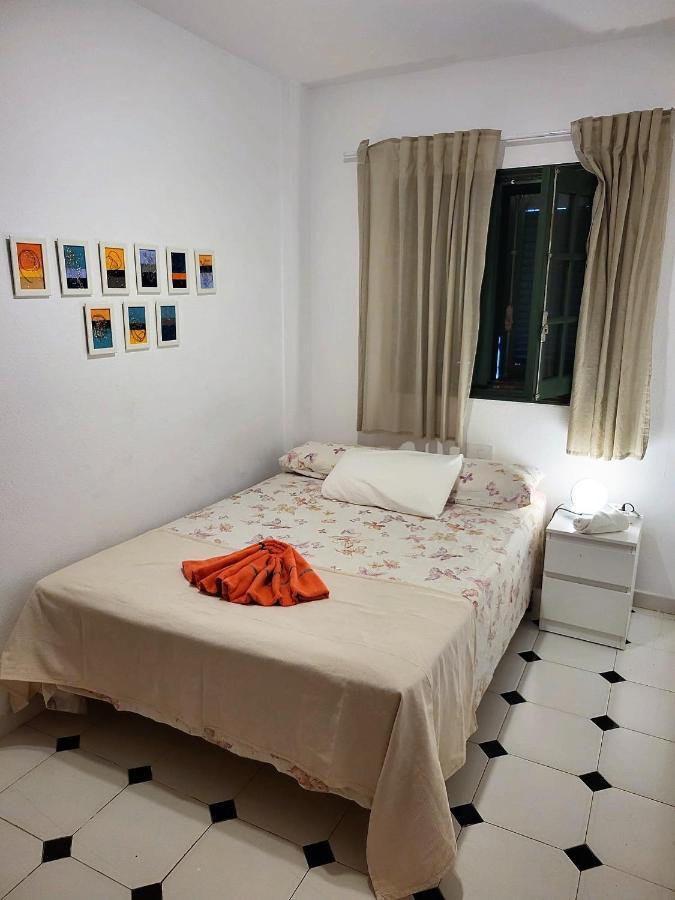 Сasa de vacaciones Casa Familiar Playa La Arena *