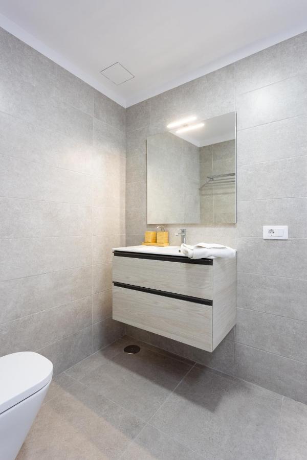 120 Playa De La Arena By Sunkeyrents Apartment