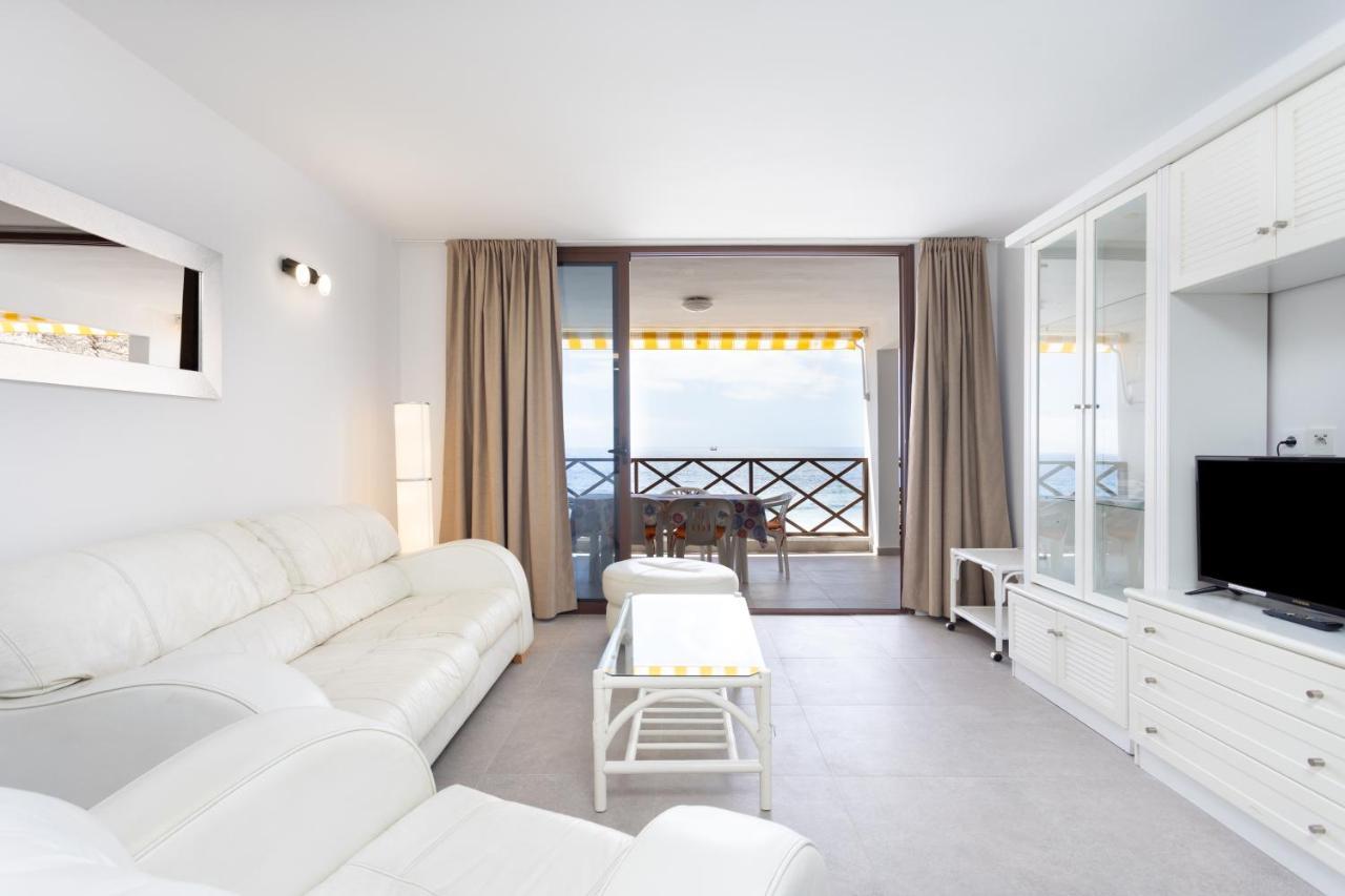 120 Playa De La Arena By Sunkeyrents * Puerto de Santiago (Tenerife)