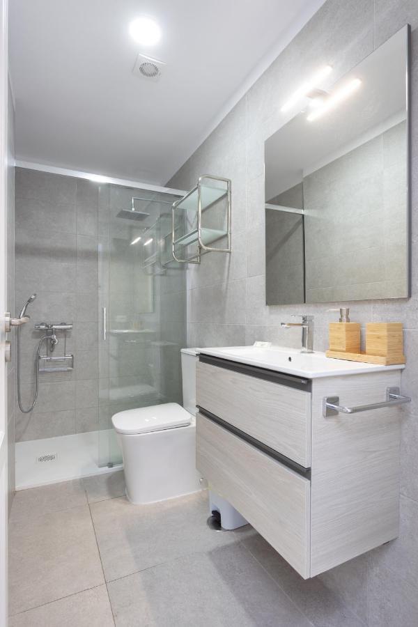 120 Playa De La Arena By Sunkeyrents Puerto de Santiago (Tenerife)