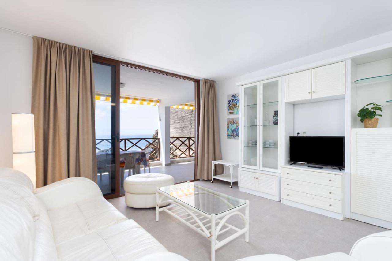 120 Playa De La Arena By Sunkeyrents