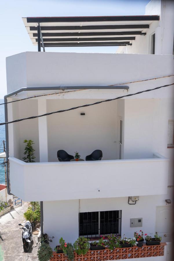 Spacious House With Huge Terrace Facing The Sea Hébergement de vacances Bocacangrejo
