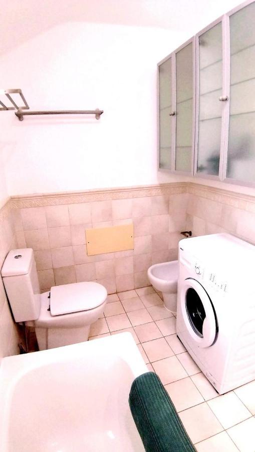 For Your In Rocas Del Mar With Amazing Ocean View Apartment