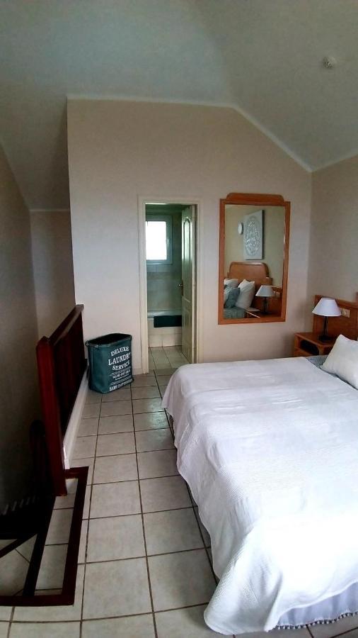 Apartment For Your In Rocas Del Mar With Amazing Ocean View Costa Del Silencio