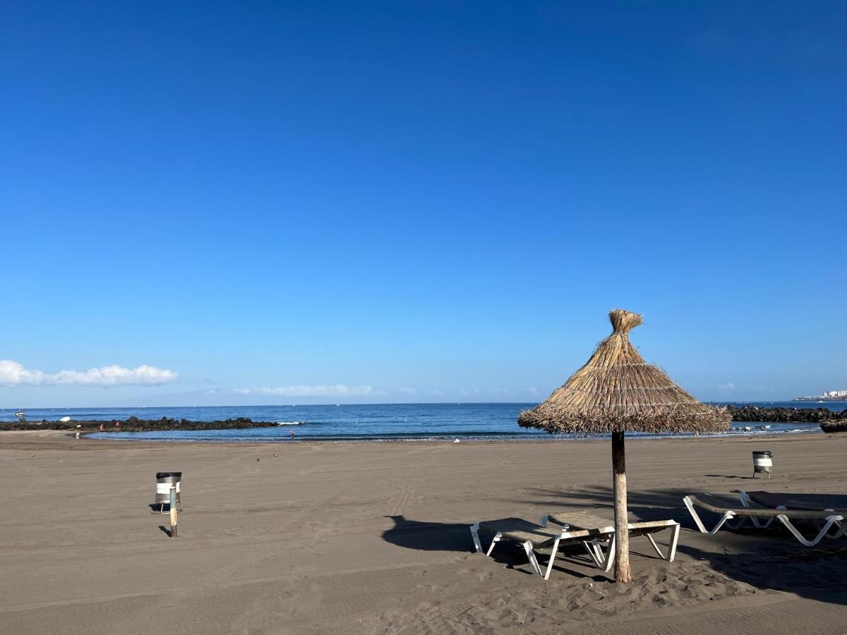 Atico Carlota- Feel Canarias ! *