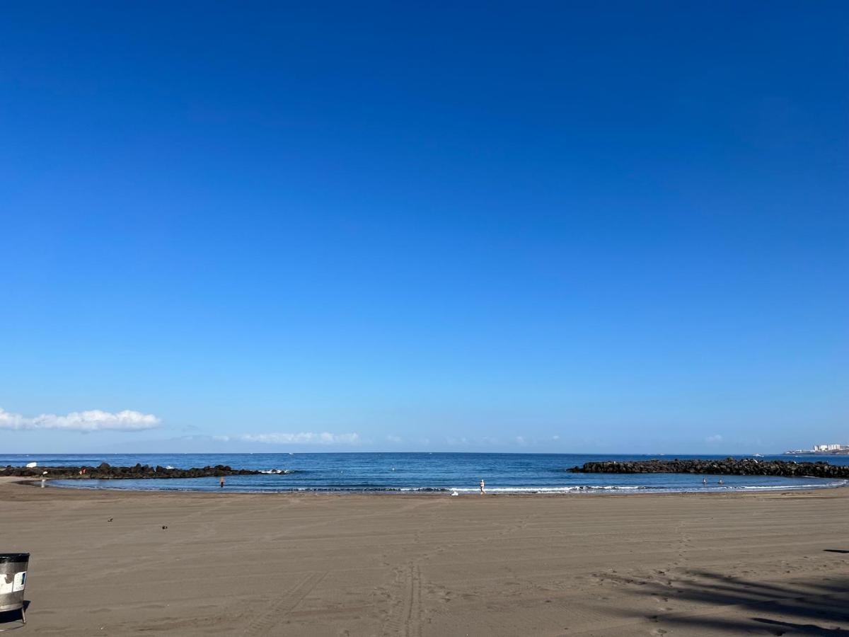 Atico Carlota- Feel Canarias !