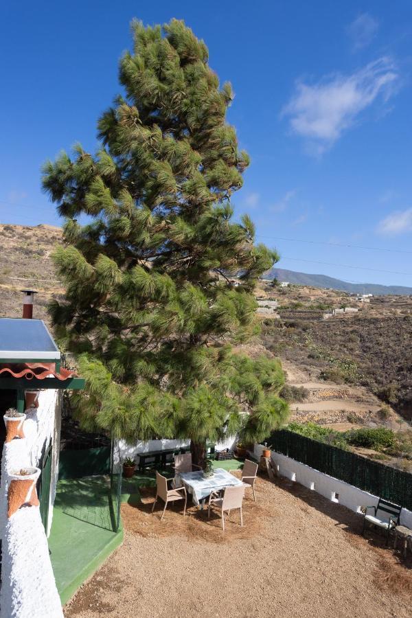 Сasa de vacaciones La Zarza Rural Experience By Sunkeyrents