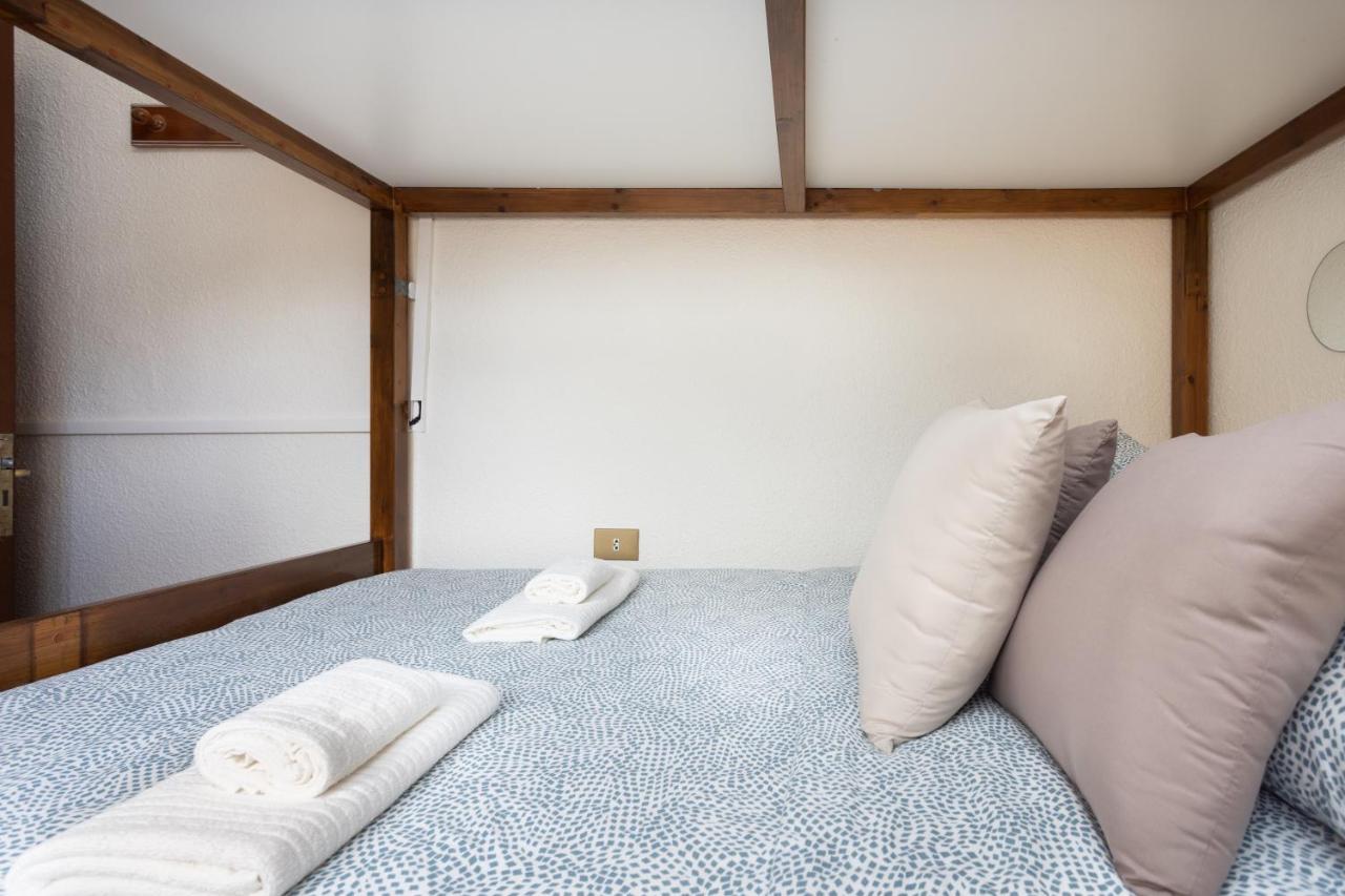 Сasa de vacaciones La Zarza Rural Experience By Sunkeyrents