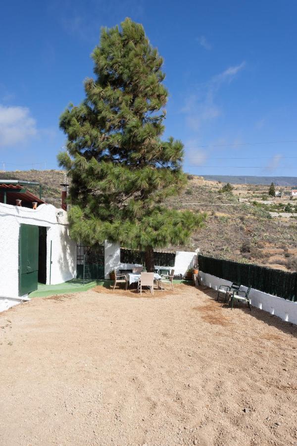 La Zarza Rural Experience By Sunkeyrents *