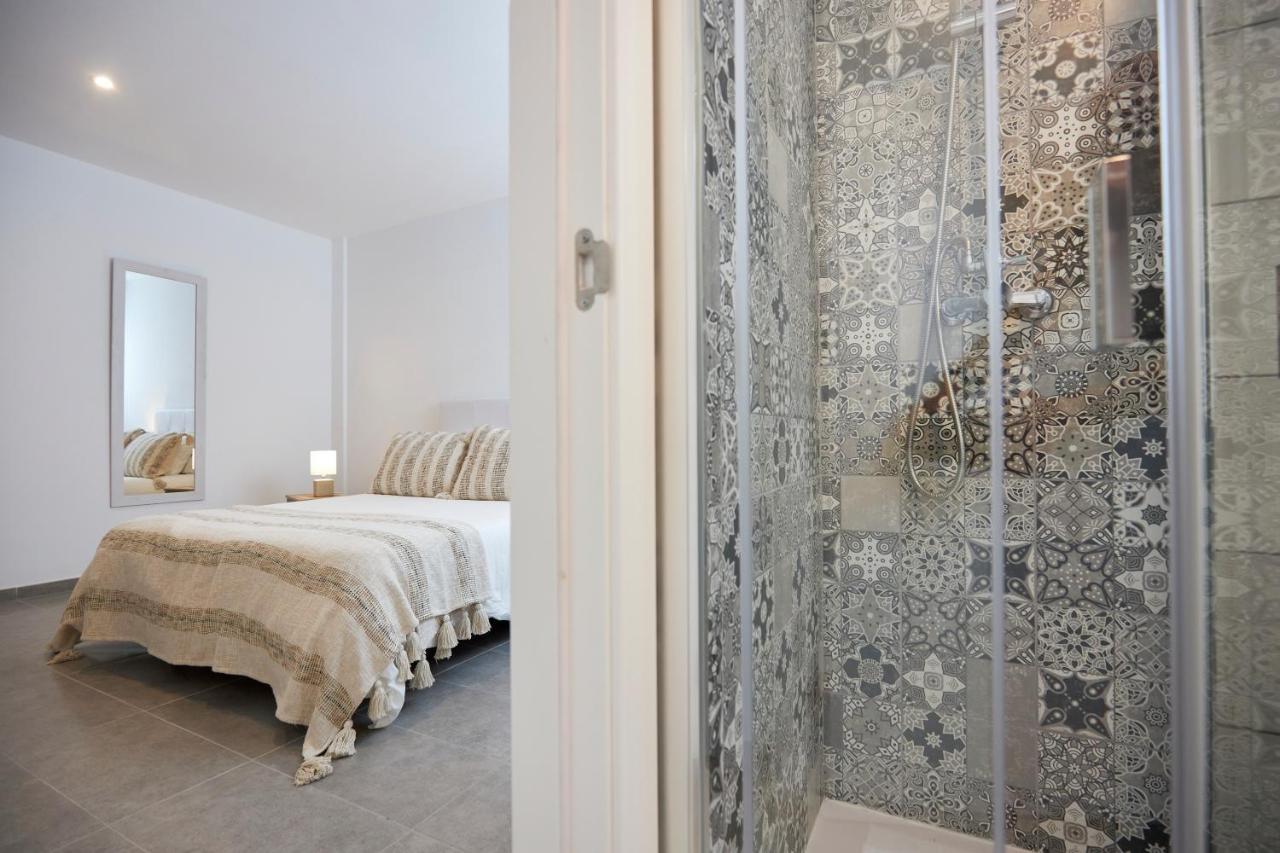 Apartment Medano Ii