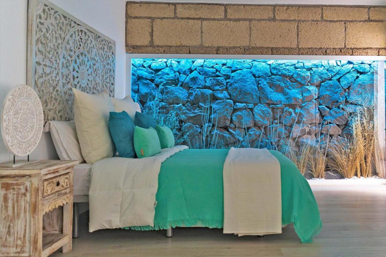 Tenerife Deluxe