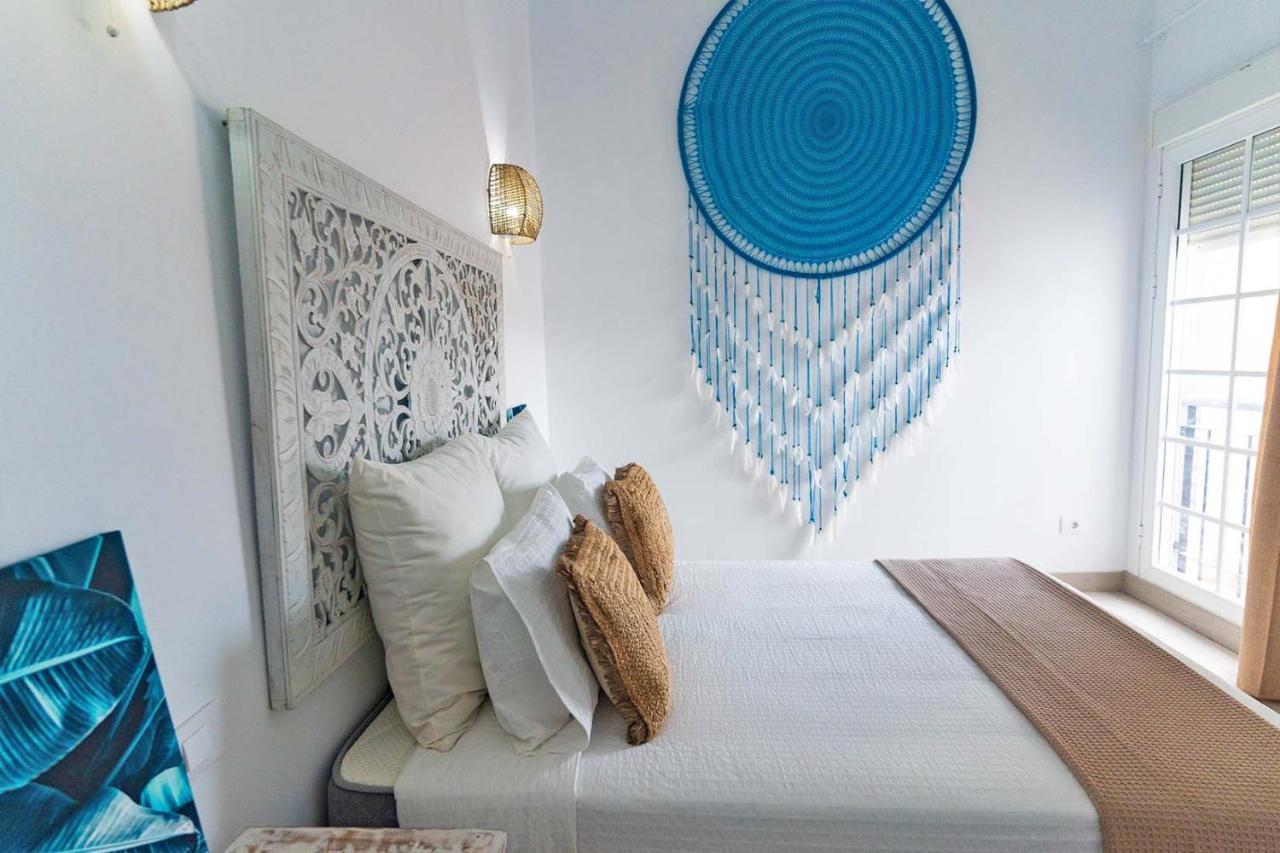 Tenerife Deluxe Villa