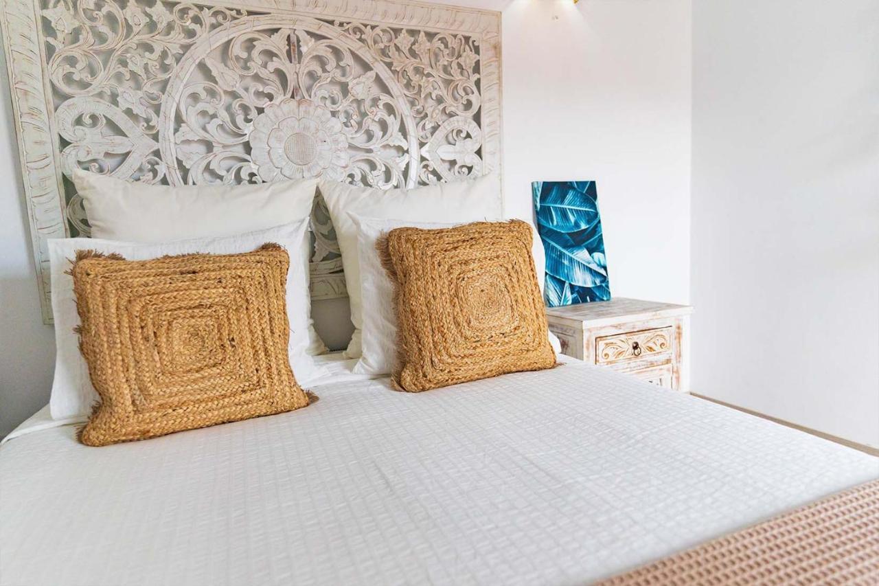 Tenerife Deluxe Villa