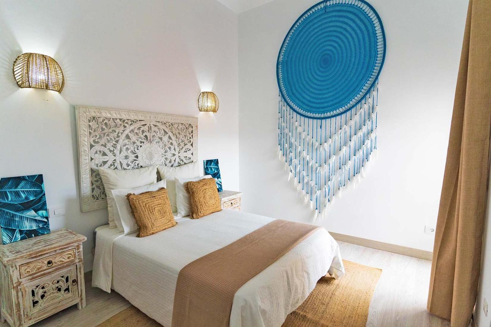 Villa Tenerife Deluxe *