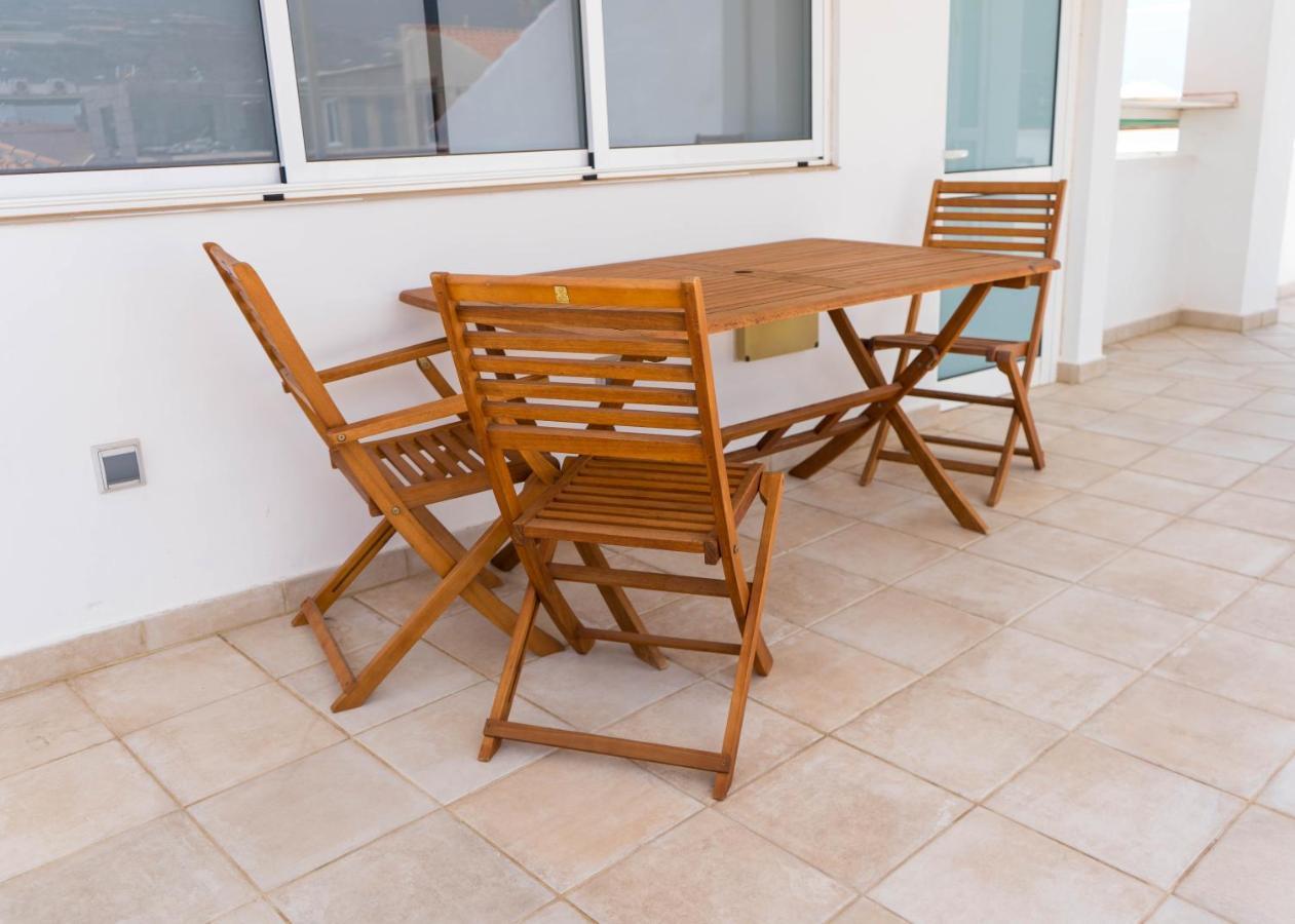 - Tenerife Appartement *