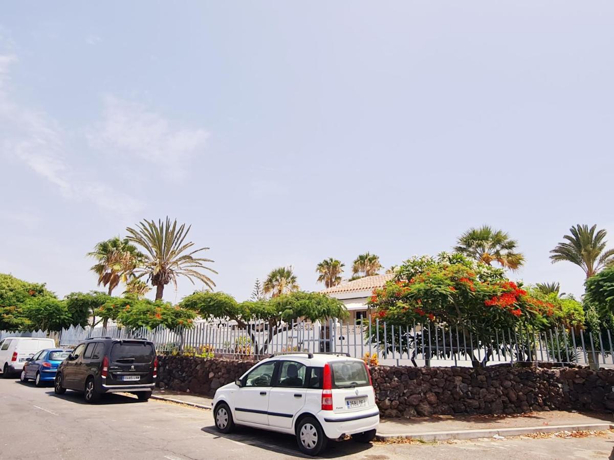 Precioso Residencial Santa Marta Apartment *