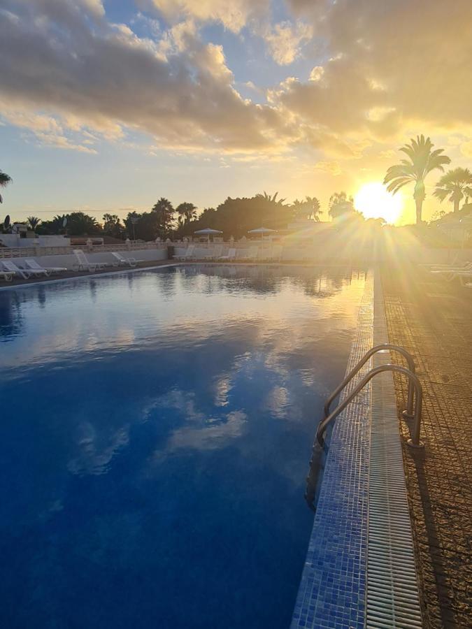 Apartment Precioso Residencial Santa Marta *