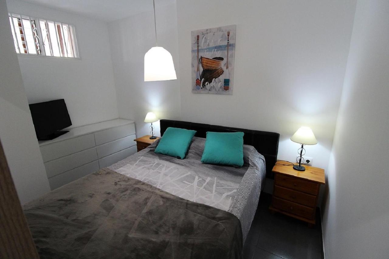 Appartement Loft *