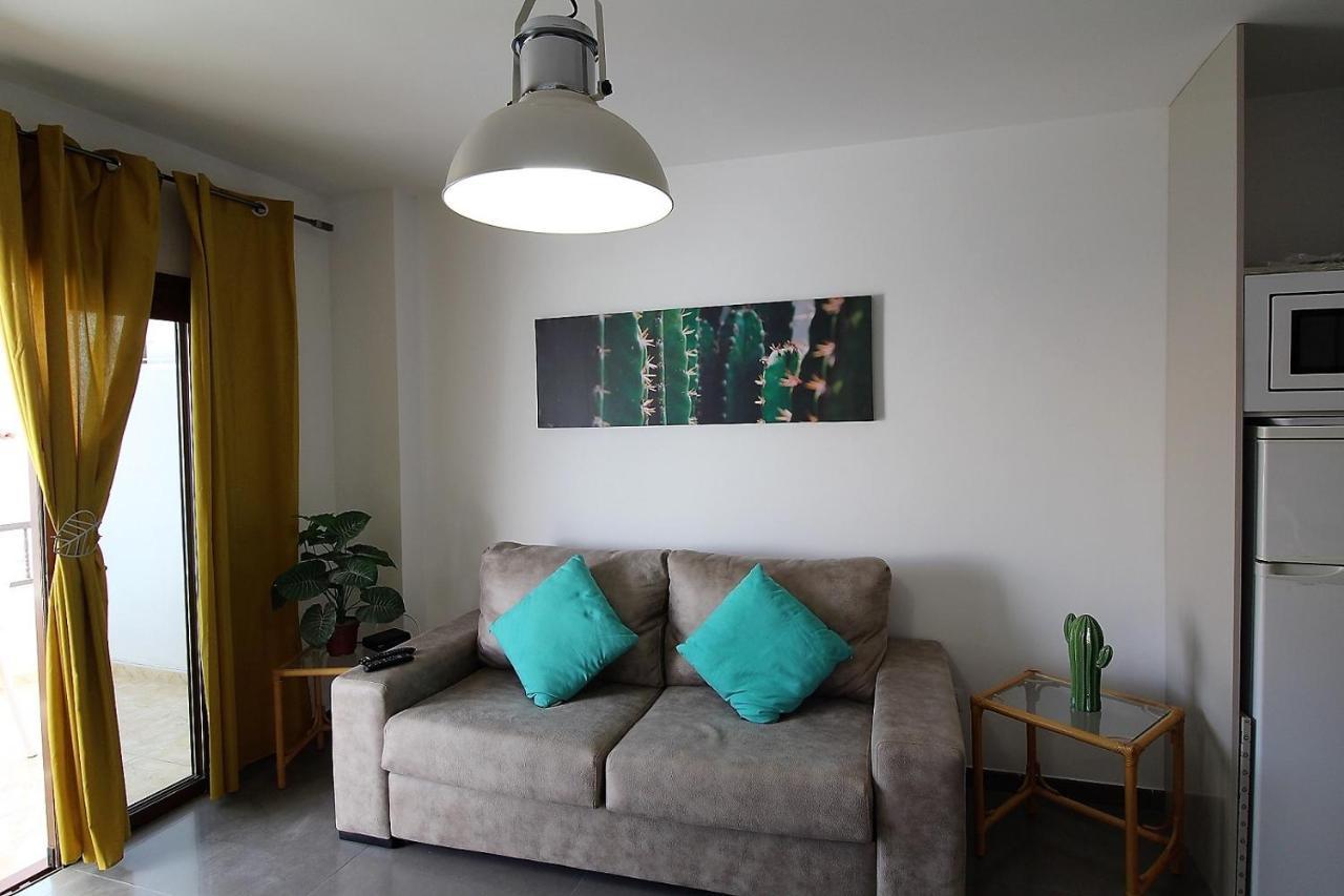 Appartement Loft