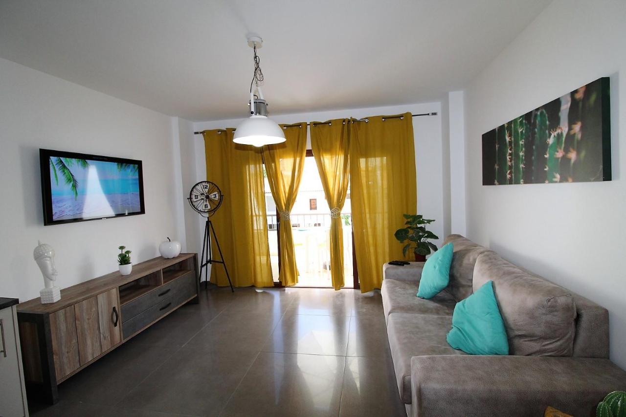 Loft *
