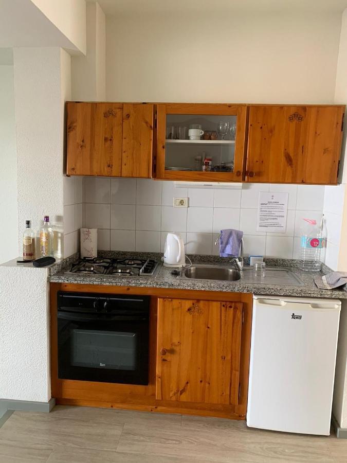 Appartement - Flowers Los Cristianos (Tenerife)