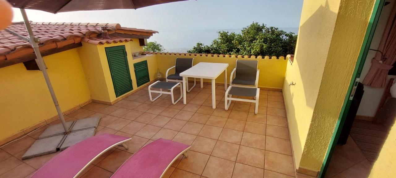 Casa En Ecologica - Wifi