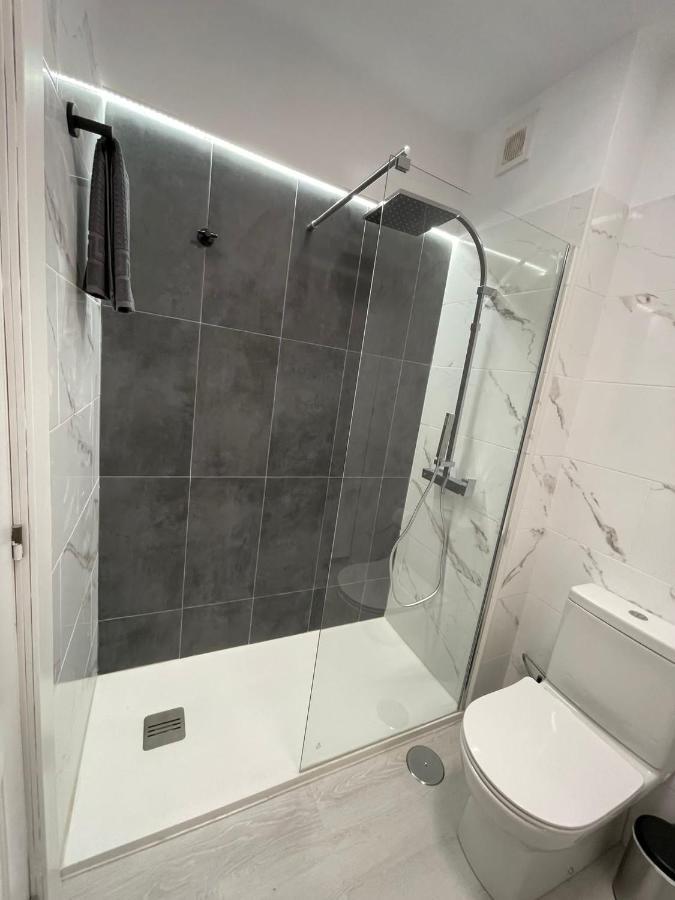 Appartement Sauces Los Cristianos (Tenerife)