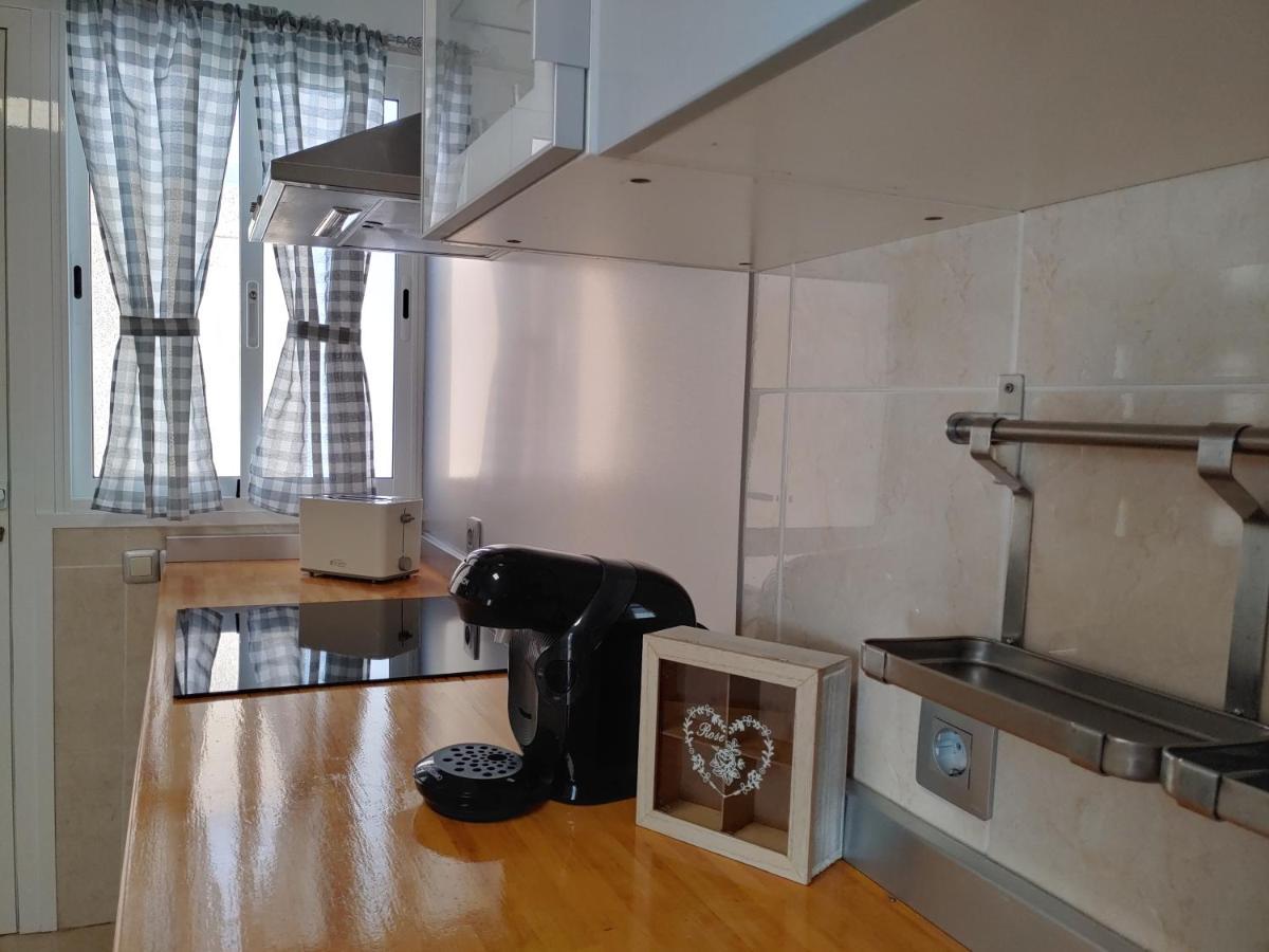 Luxury Duplex Atlantic Four Seasons Villa