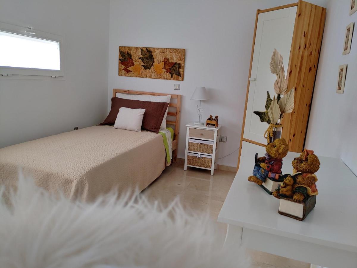 Luxury Duplex Atlantic Four Seasons *