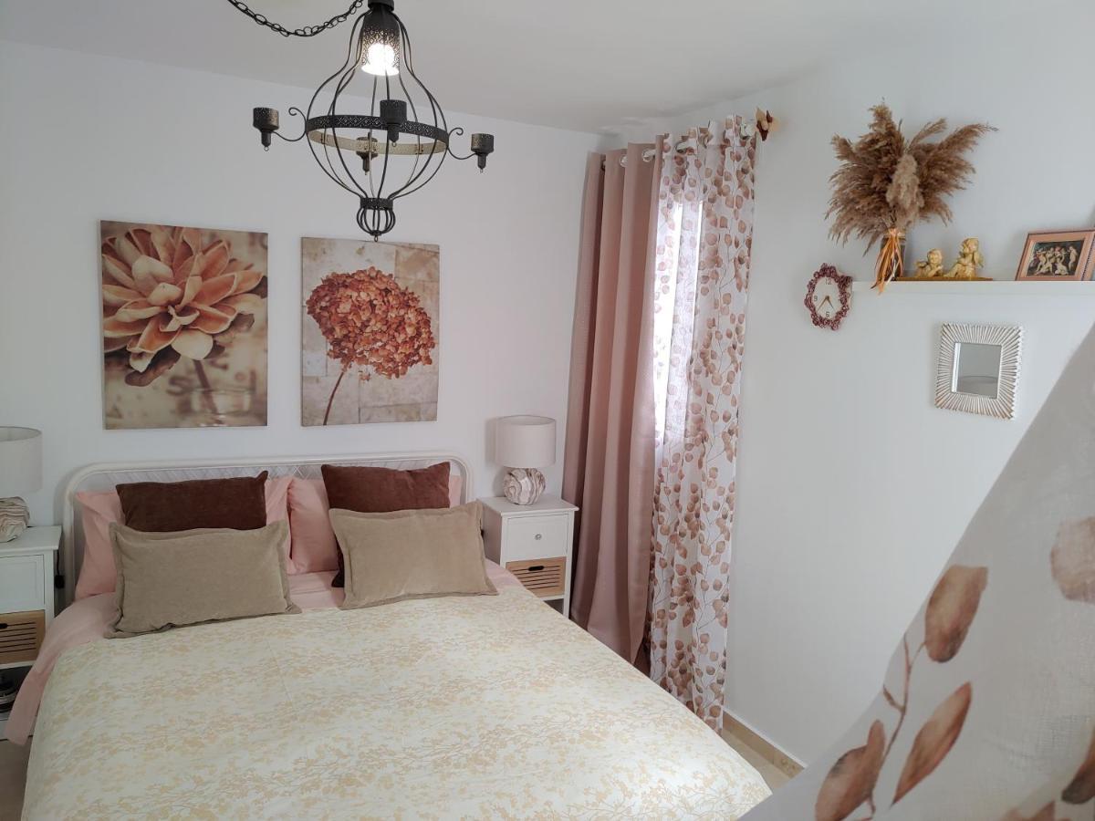 Luxury Duplex Atlantic Four Seasons Santa Cruz de Tenerife