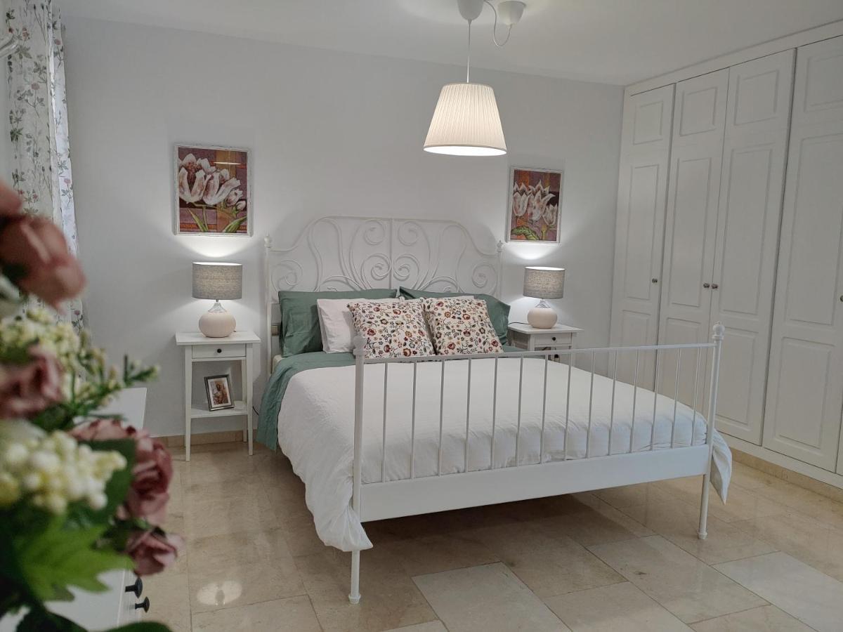 Luxury Duplex Atlantic Four Seasons * Santa Cruz de Tenerife