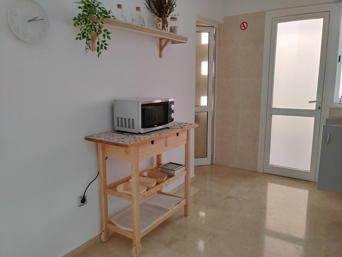 Luxury Duplex Atlantic Four Seasons * Santa Cruz de Tenerife